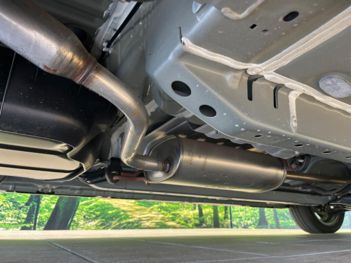 2024 Mitsubishi Delica Mini 5AA-B34A (UW-6a320f9b95b66)[26]