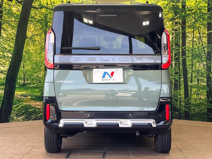 2024 Mitsubishi Delica Mini 5AA-B34A (UW-6a320f9b95b66)[11]