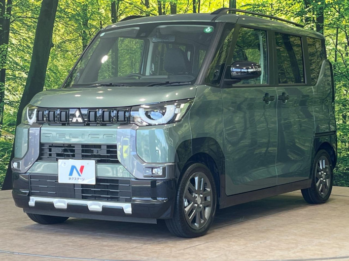 2024 Mitsubishi Delica Mini 5AA-B34A (UW-6a320f9b95b66)[6]