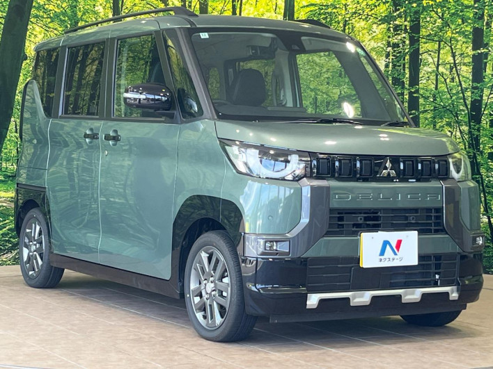 2024 Mitsubishi Delica Mini 5AA-B34A (UW-6a320f9b95b66)[8]
