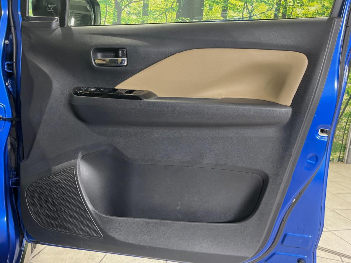 2019 Mitsubishi eK Cross 4AA-B35W (UW-6a320f9d34fc1)[14]