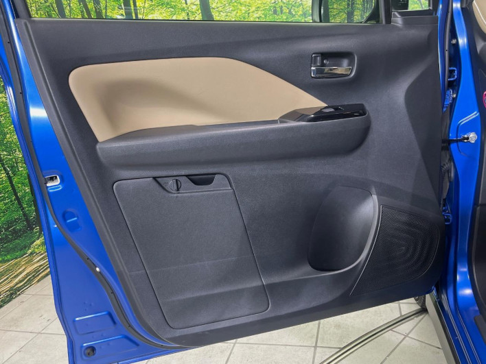 2019 Mitsubishi eK Cross 4AA-B35W (UW-6a320f9d34fc1)[12]