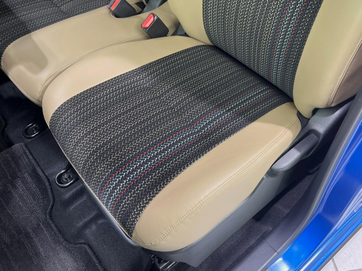 2019 Mitsubishi eK Cross 4AA-B35W (UW-6a320f9d34fc1)[13]