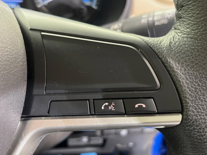 2019 Mitsubishi eK Cross 4AA-B35W (UW-6a320f9d34fc1)[26]