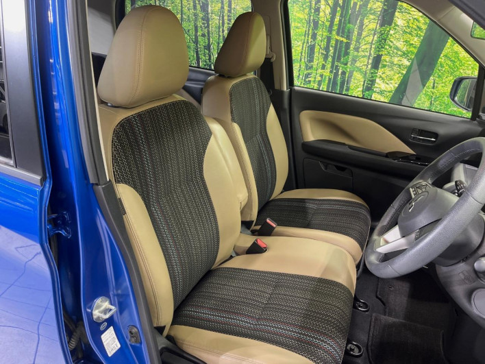 2019 Mitsubishi eK Cross 4AA-B35W (UW-6a320f9d34fc1)[19]