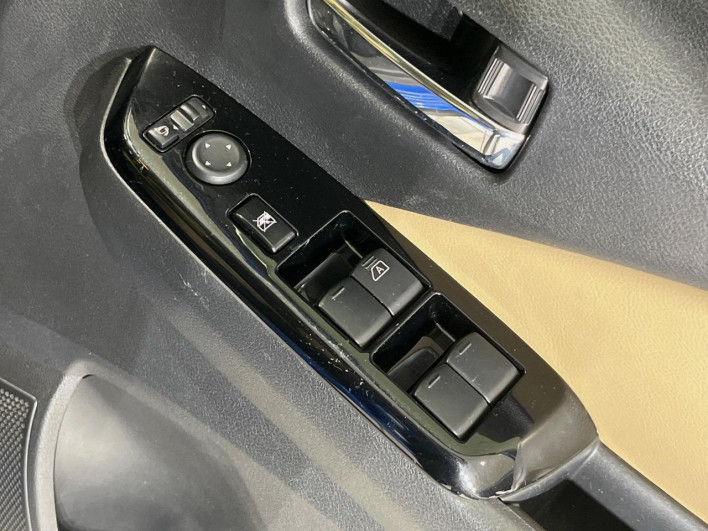 2019 Mitsubishi eK Cross 4AA-B35W (UW-6a320f9d34fc1)[20]