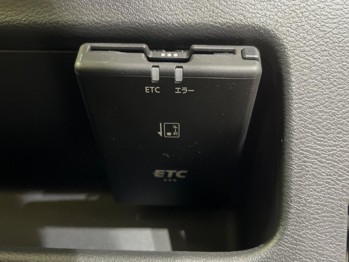 2019 Mitsubishi eK Cross 4AA-B35W (UW-6a320f9d34fc1)[25]