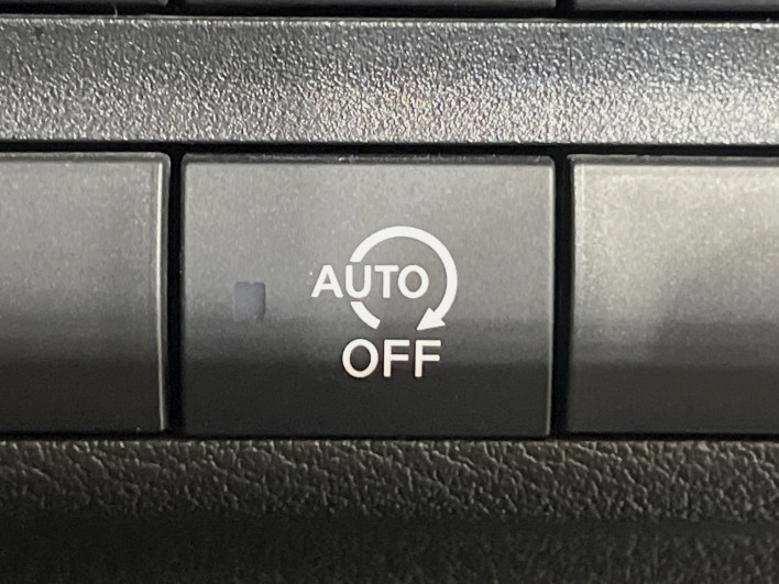 2019 Mitsubishi eK Cross 4AA-B35W (UW-6a320f9d34fc1)[24]