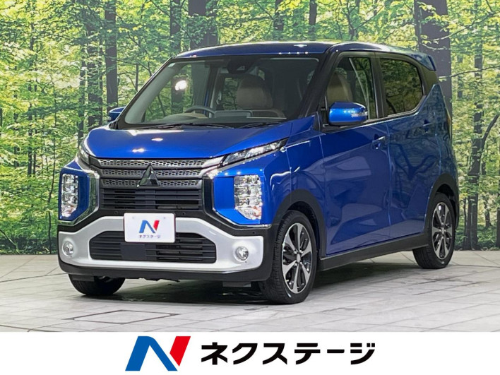 2019 Mitsubishi eK Cross 4AA-B35W (UW-6a320f9d34fc1)[3]