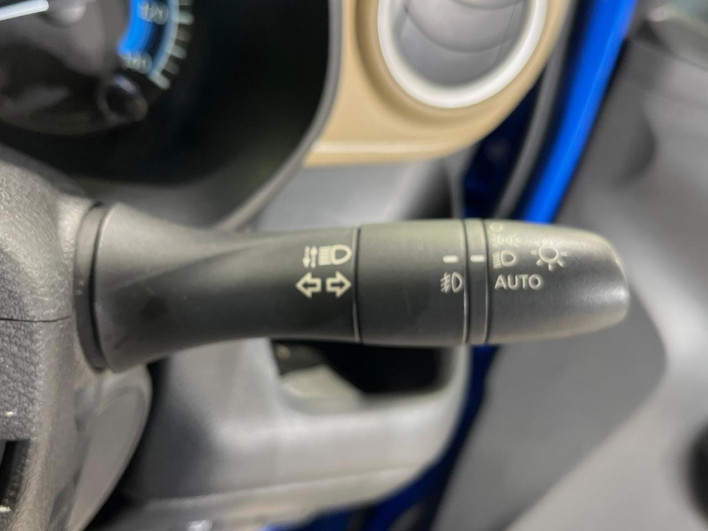 2019 Mitsubishi eK Cross 4AA-B35W (UW-6a320f9d34fc1)[28]