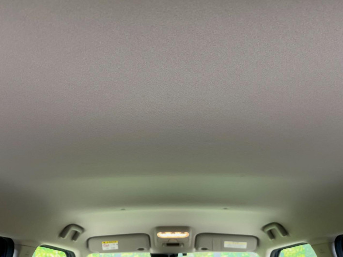2019 Mitsubishi eK Cross 4AA-B35W (UW-6a320f9d34fc1)[11]