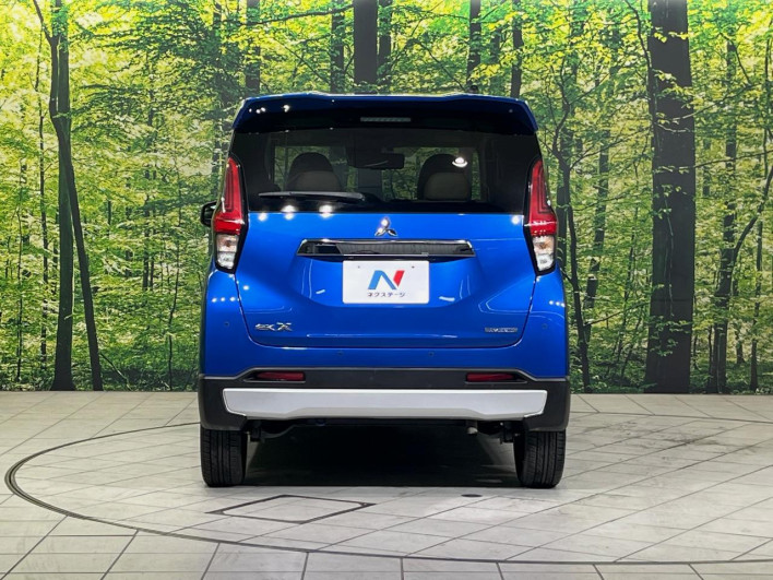 2019 Mitsubishi eK Cross 4AA-B35W (UW-6a320f9d34fc1)[6]