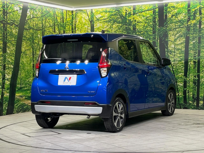 2019 Mitsubishi eK Cross 4AA-B35W (UW-6a320f9d34fc1)[5]