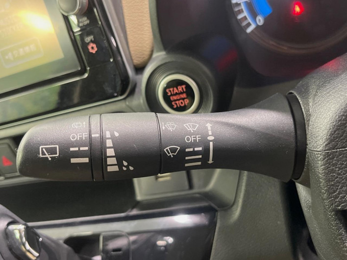 2019 Mitsubishi eK Cross 4AA-B35W (UW-6a320f9d34fc1)[29]