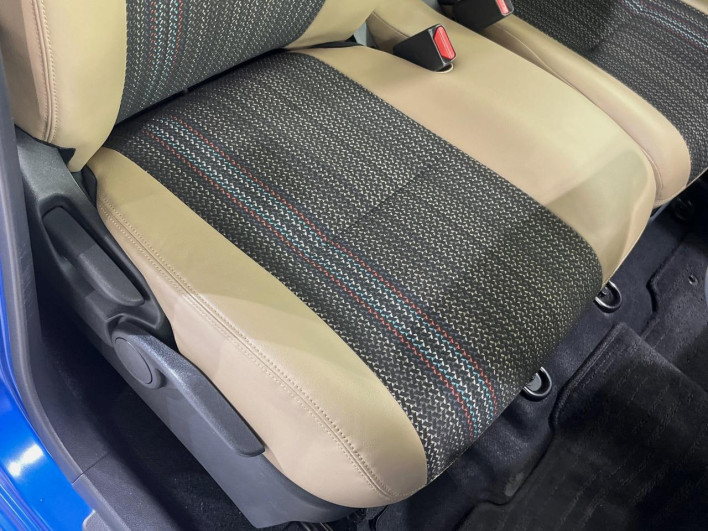 2019 Mitsubishi eK Cross 4AA-B35W (UW-6a320f9d34fc1)[15]
