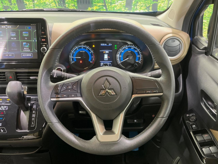 2019 Mitsubishi eK Cross 4AA-B35W (UW-6a320f9d34fc1)[16]