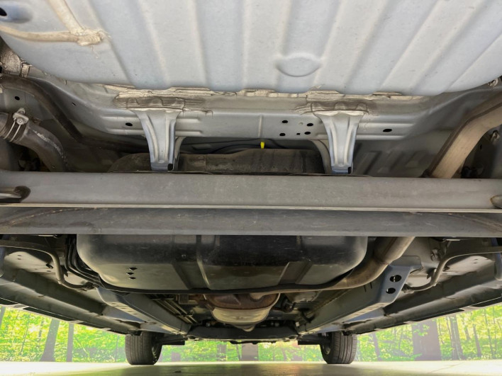 2019 Mitsubishi eK Cross 4AA-B35W (UW-6a320f9d34fc1)[9]