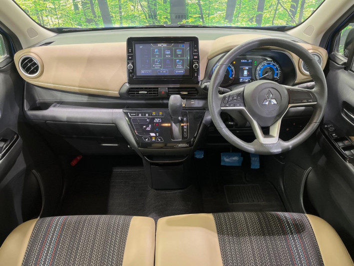 2019 Mitsubishi eK Cross 4AA-B35W (UW-6a320f9d34fc1)[17]