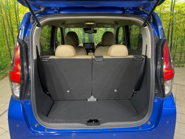 2019 Mitsubishi eK Cross 4AA-B35W (UW-6a320f9d34fc1)[10]