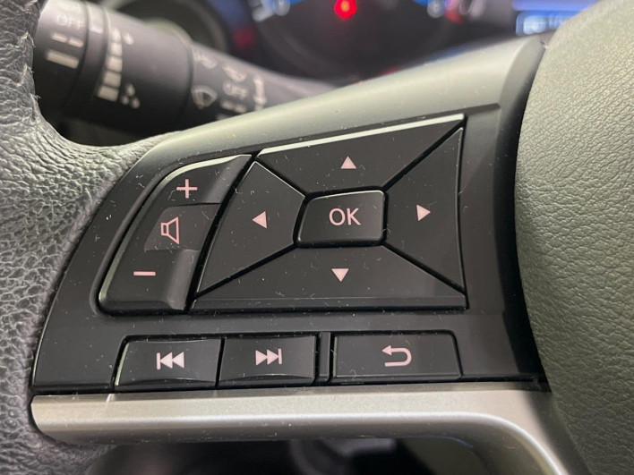 2019 Mitsubishi eK Cross 4AA-B35W (UW-6a320f9d34fc1)[27]