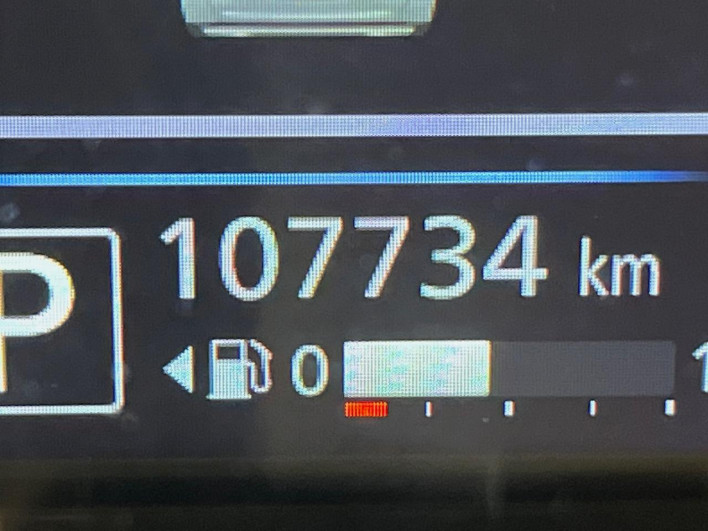 2019 Mitsubishi eK Cross 4AA-B35W (UW-6a320f9d34fc1)[2]