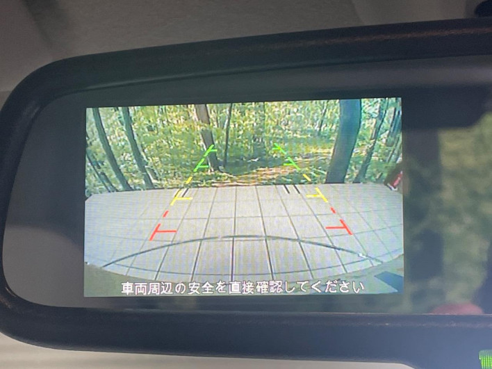 2024 Mitsubishi eK Space 5AA-B37A (UW-6a320f9d6cef7)[13]