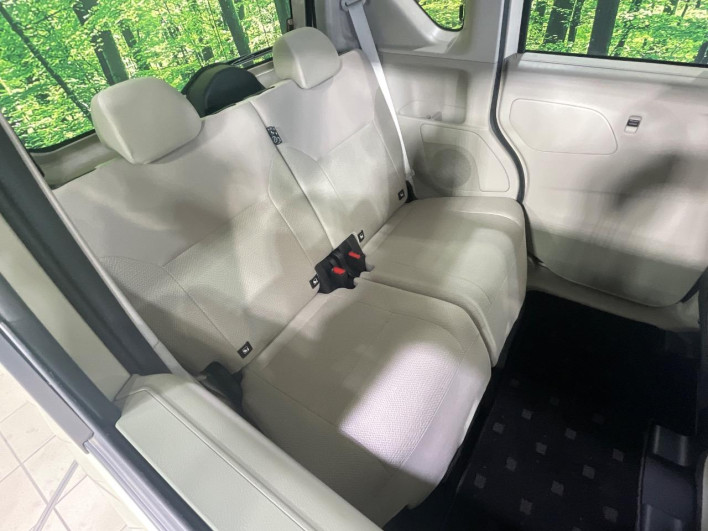 2024 Mitsubishi eK Space 5AA-B37A (UW-6a320f9d6cef7)[21]