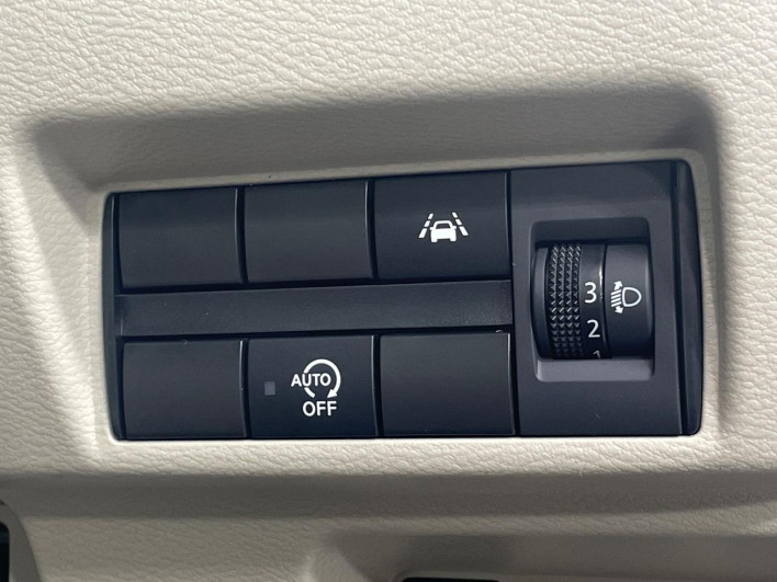 2024 Mitsubishi eK Space 5AA-B37A (UW-6a320f9d6cef7)[5]
