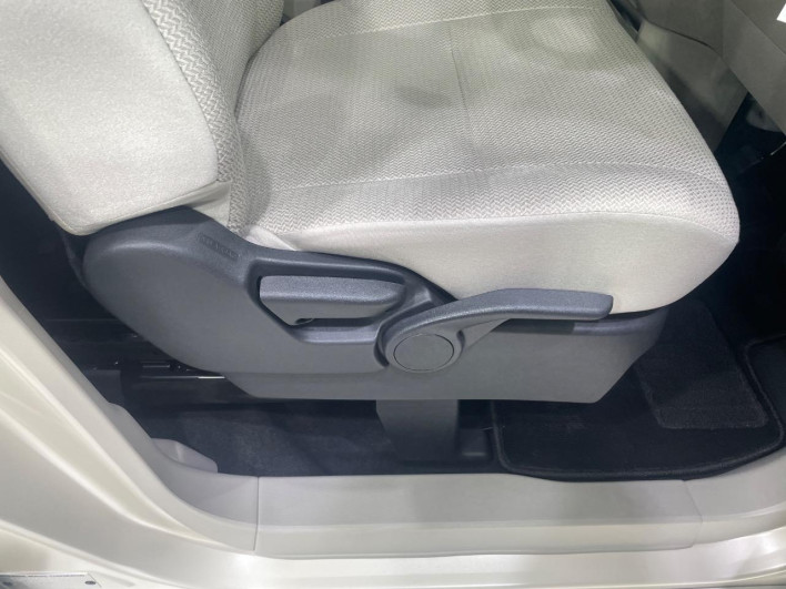 2024 Mitsubishi eK Space 5AA-B37A (UW-6a320f9d6cef7)[23]
