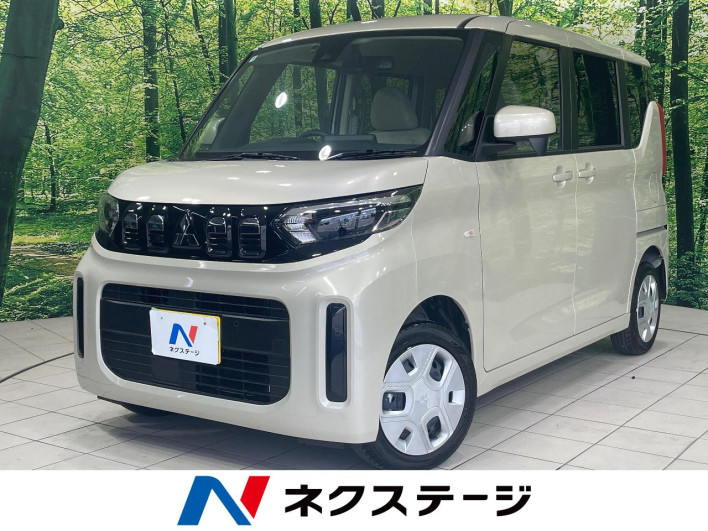 2024 Mitsubishi eK Space 5AA-B37A (UW-6a320f9d6cef7)[3]