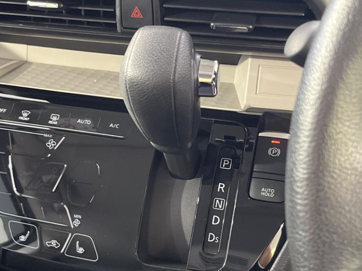 2024 Mitsubishi Delica Mini 4AA-B38A (UW-6a320f9ebed18)[13]
