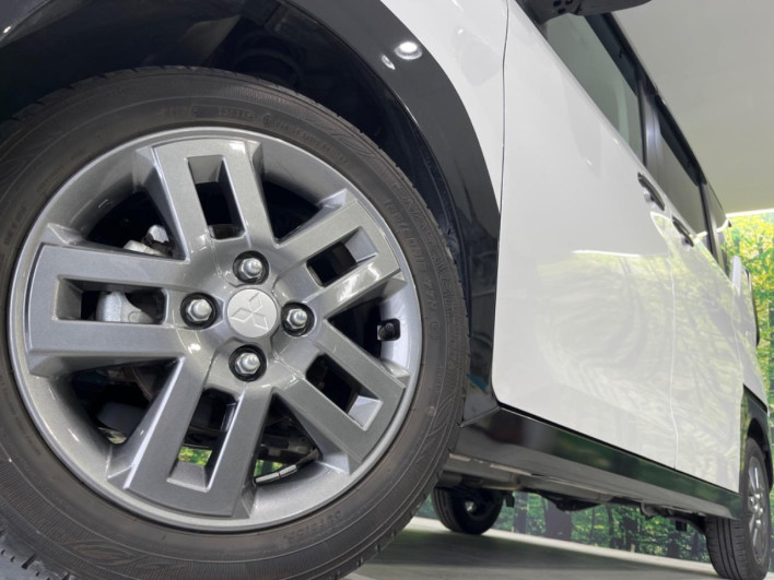 2024 Mitsubishi Delica Mini 4AA-B38A (UW-6a320f9ebed18)[28]