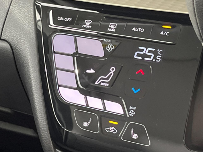 2024 Mitsubishi Delica Mini 4AA-B38A (UW-6a320f9ebed18)[21]