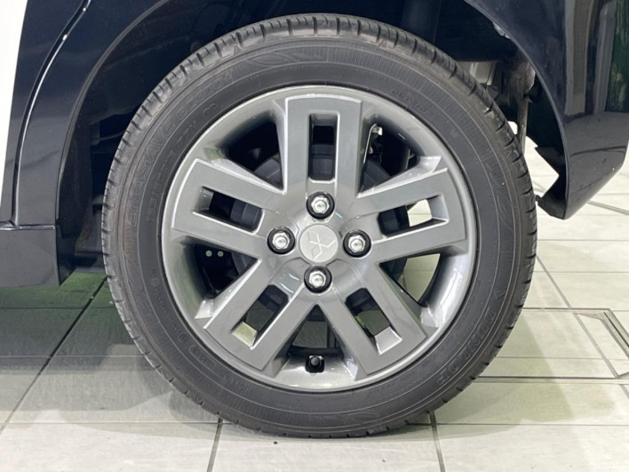2024 Mitsubishi Delica Mini 4AA-B38A (UW-6a320f9ebed18)[29]