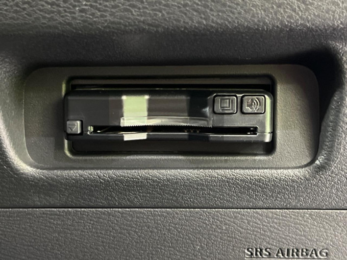 2024 Mitsubishi Delica Mini 4AA-B38A (UW-6a320f9ebed18)[8]