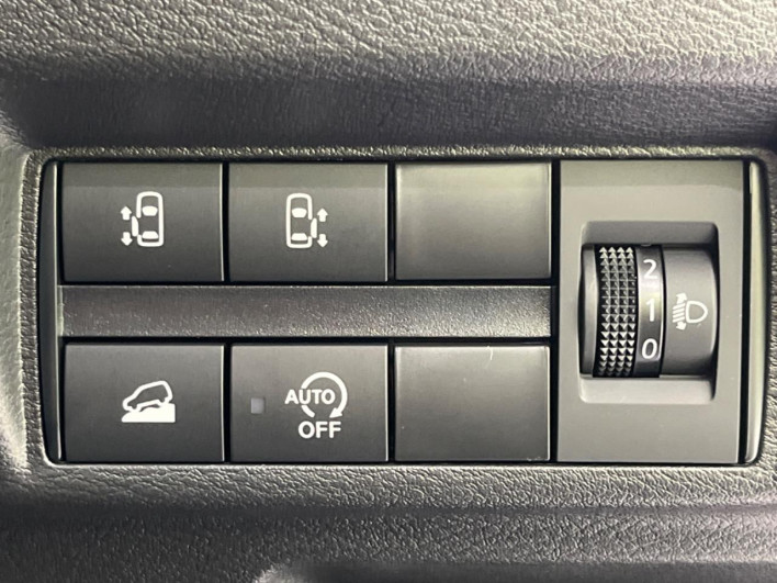 2024 Mitsubishi Delica Mini 4AA-B38A (UW-6a320f9ebed18)[9]