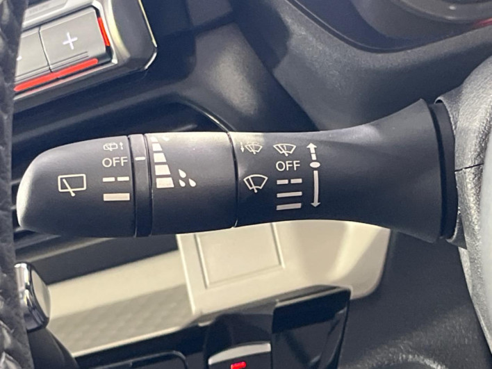 2024 Mitsubishi Delica Mini 4AA-B38A (UW-6a320f9ebed18)[19]