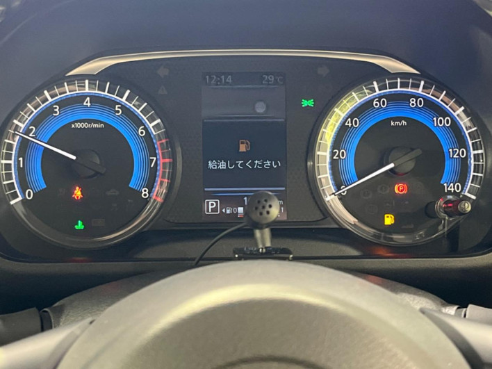 2024 Mitsubishi Delica Mini 4AA-B38A (UW-6a320f9ebed18)[16]