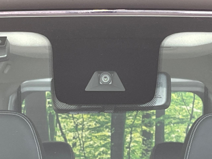 2024 Mitsubishi Delica Mini 4AA-B38A (UW-6a320f9ebed18)[4]