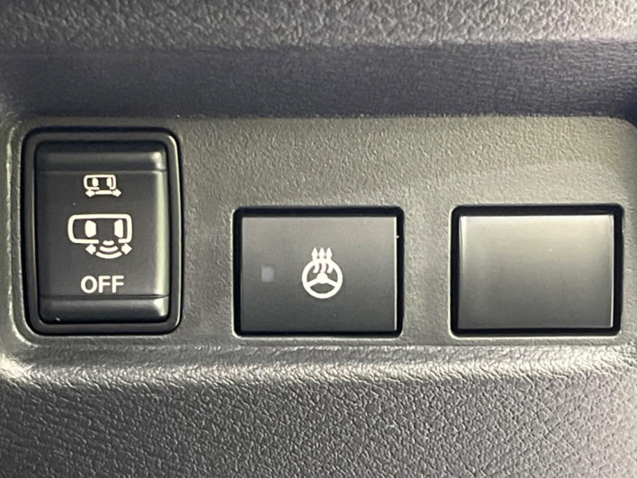 2024 Mitsubishi Delica Mini 4AA-B38A (UW-6a320f9ebed18)[10]