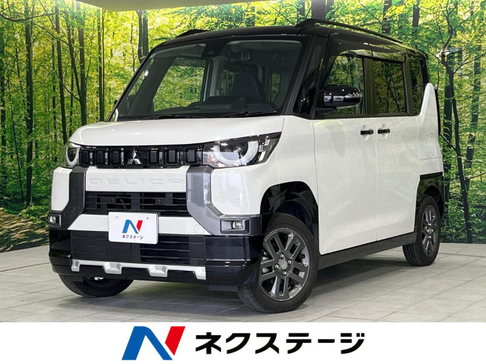 2024 Mitsubishi Delica Mini 4AA-B38A (UW-6a320f9ebed18)[3]