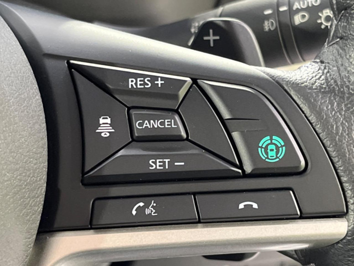2024 Mitsubishi Delica Mini 4AA-B38A (UW-6a320f9ebed18)[12]