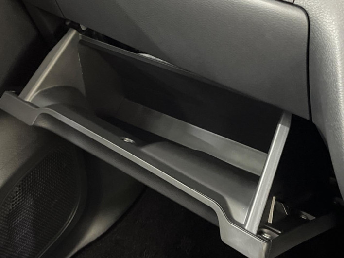 2024 Mitsubishi Delica Mini 4AA-B38A (UW-6a320f9ebed18)[14]