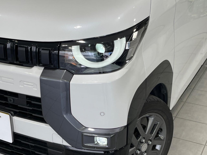 2024 Mitsubishi Delica Mini 4AA-B38A (UW-6a320f9ebed18)[25]