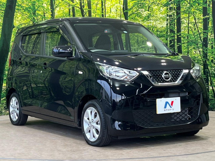 2021 Nissan Days 5BA-B43W (UW-6a320f9ff3d23)[6]