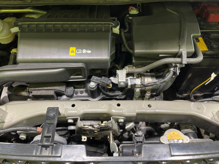 2021 Nissan Days 5BA-B43W (UW-6a320f9ff3d23)[26]