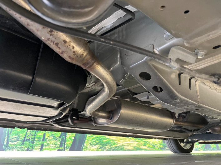 2021 Nissan Days 5BA-B43W (UW-6a320f9ff3d23)[22]