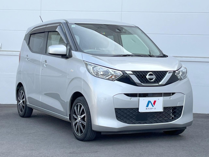 2021 Nissan Days 5BA-B43W (UW-6a320fa017d75)[14]