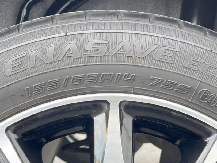 2021 Nissan Days 5BA-B43W (UW-6a320fa017d75)[7]