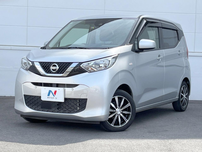 2021 Nissan Days 5BA-B43W (UW-6a320fa017d75)[4]